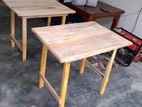 3×2 Study Tables