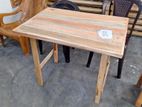 3×2 Table