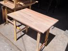3×2 Table