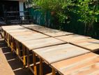3×2 Tables