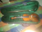 4/1 Violin