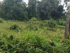 10 Perches Lands for Sale Handapangoda