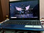 Acer Aspire 5750G Core i7