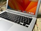 MacBook air 2015 i5