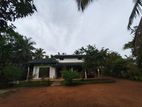 4 Acre Property For Sale In Dompe