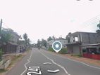 4 Acres Commercial Land Sale in Watareka