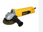 4" Angle Grinder Rider 850W [EVA-AG100]