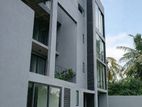 4 Apartment Units for Rent Rajagiriya