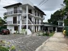 4 Apartments for sale in Kottawa
