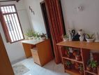4 B/R Two Storey House For Sale near Kohuwala, Kalubowila Main Road.