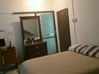 4 Bed 02 Unit Storey House for Rent Facing Dehiwala -Maharagama Route