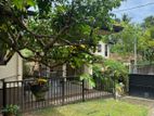 4 Bedrooms 2 Bath House for Sale - Kiribathgoda