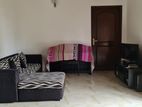 4 Bed 3 Bathrooms House for Sale in Maharagama