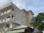 4 Bed Apartment for Rent - Moratuwa