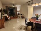 4 bed Apartment for sale at Havelock city