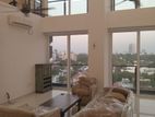4 bed Apartment for Sale Colombo 5