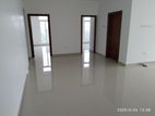 4 Bed Apartment For Sale in Thumulla