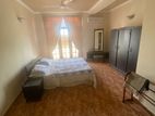 4 Bed Duplex Apartment for Rent in Panadura Town Facing Galle Road