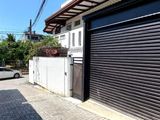 4 Bed House for Rent in Bellanwila (SP271)