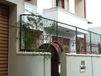 4 Bed House for Rent in Nugegoda