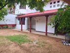 4 Bed House for Rent in Nugegoda (SP215)