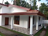 4 Bed House for Sale in Nittambuwa (sp242)