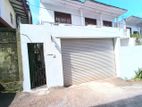 4 Bed Large House for Rent Thalawathugoda
