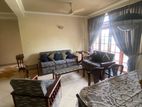 4 bed Private Apartment for rent in Panadura Town