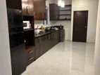 4 Bed Room Fully Furnished Pent Apartment for Rent - Dehiwala