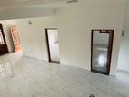 4 Bed Room House for Rent in Homagama