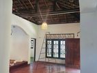 4 Bed Room House for Rent in Negombo