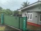 4 Bedroom House For Sale In Kasbawa