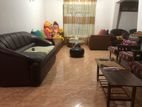 4 Bed Room Single Story House for Sale Kurunegala