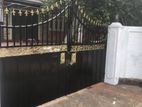 4 Bed Room Single Strorey House for sale in Kurunegala