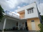 4 Bed Room Species 3 Story House for Rent (Near Highway Entrance)