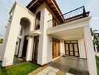 4 Bed Rooms 3 Bath House For Sale ~ Negombo