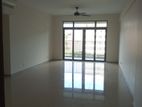 4 Bed Rooms Apartment Rent in Hevalock City Col 6