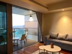 4 Bed Rooms Appartment for Sale