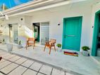 4 Bed Rooms Furnished Villa For Sale In Negombo Area Dalupotha