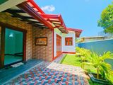 4 Bed Rooms Newly Built Modern House For Sale Piliyandala