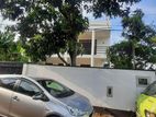 4 Bed Trees Storey House for Sale in Kottawa