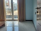 4 Bed Unfurnished 2 Storeyed House for Rent in Kahathuduwa