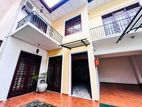 4 Bed With 2 Storied House Sale Talawatugoda