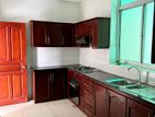 4 Bed with ACs Apartment for Sale in Wellawatte Colombo 6