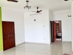 4 Bed with ACs Apartment for Sale in Wellawatte Colombo 6