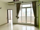 4 Bed with ACs Apartment for Sale in Wellawatte Colombo 6