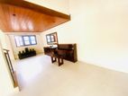 4 Bed with Furniture 2 Store House Pagoda Rd