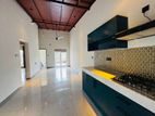 4 Bed,2 Bath, Brand New Luxury Two Story House for Sale in Kahathuduwa