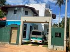 House for Rent Athurugiriya