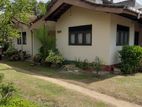 House for Sale Kalutara
